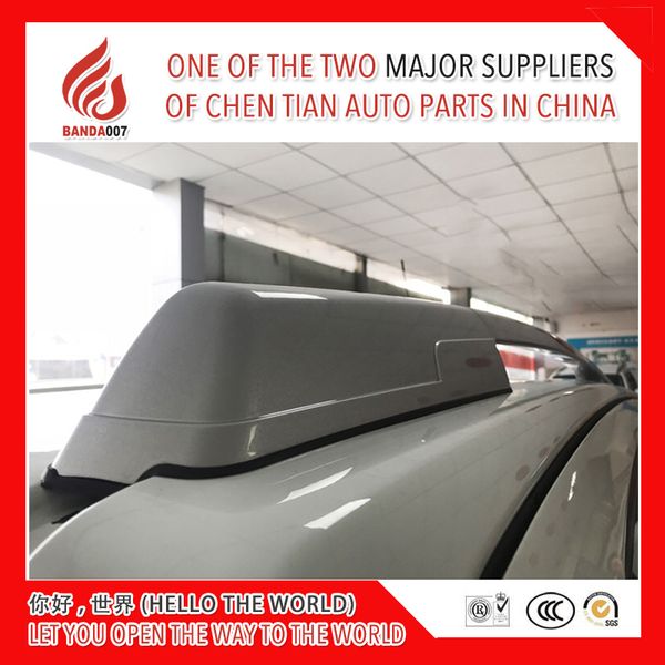 aluminium alloy side rail bar roof rack for d-max 2012 13 14 15 16 17 2018 
aluminium alloy side rail bar roof rack for d-max 2012 13 14 15 16 17 2018