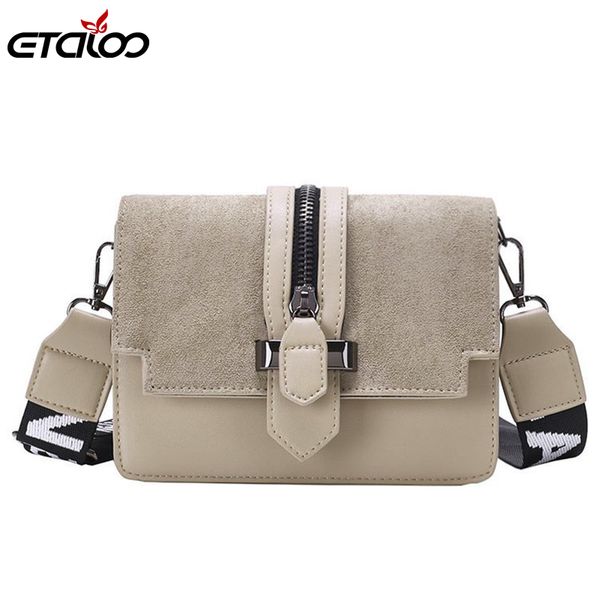 2020 new mini handbags women ultra fire retro wide shoulder strap messenger bag purse simple style crossbody bags women's bag
2020 new mini handbags women ultra fire retro wide shoulder strap messenger bag purse simple style crossbody bags women's bag