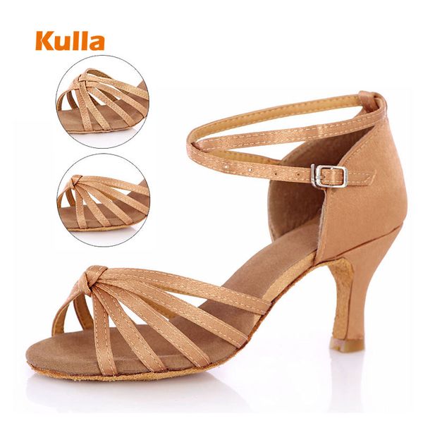 women latin dance shoes ballroom salsa tango dance shoes 5cm 7cm high-heeled soft outsole woman dancing wholesale
women latin dance shoes ballroom salsa tango dance shoes 5cm 7cm high-heeled soft outsole woman dancing wholesale