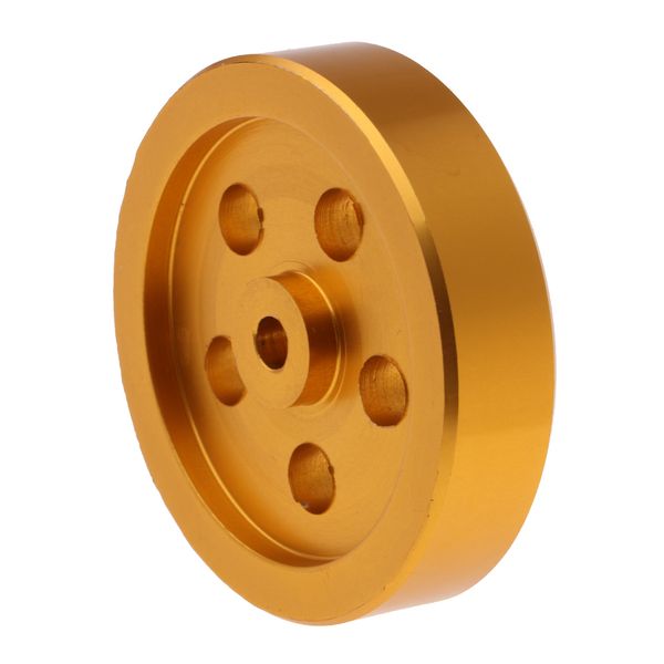 gyroscope & stirling engine accessories inertial flywheel lab experiment kits golden
gyroscope & stirling engine accessories inertial flywheel lab experiment kits golden