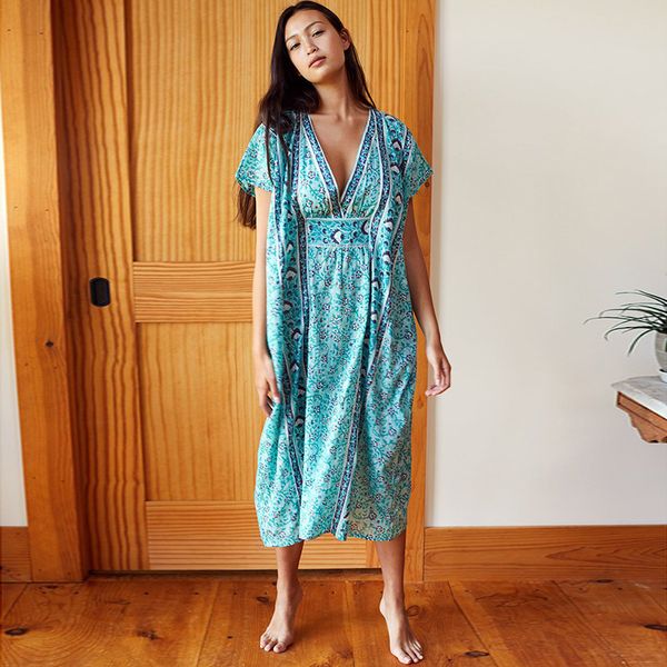 beach skirt dresses outings coverup coverups for women kaftan swimwear wraps new orientation blue flower loose swimming outside, Blue;gray
beach skirt dresses outings coverup coverups for women kaftan swimwear wraps new orientation blue flower loose swimming outside, Blue;gray
