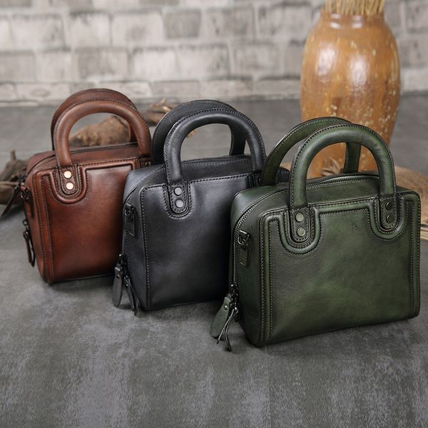 2019 latest fashion #g bags, men and women shoulder bags, handbags, backpacks, crossbody bags, waist pack.fanny packs 8131
2019 latest fashion #g bags, men and women shoulder bags, handbags, backpacks, crossbody bags, waist pack.fanny packs 8131