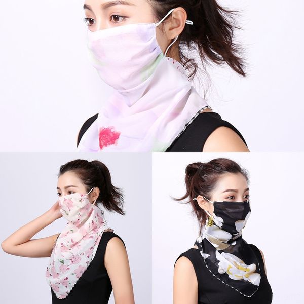 s4q77 motorcycle cycling masks scarf magic caps multifunctional ski mask bandanas scarf outdoor skull cs neck riding face cap multi styles, Black
s4q77 motorcycle cycling masks scarf magic caps multifunctional ski mask bandanas scarf outdoor skull cs neck riding face cap multi styles, Black