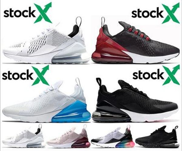 stock x men women black white running shoes tea berry bred barely rose triple black white be true mens trainer designer sneakers 36-45
stock x men women black white running shoes tea berry bred barely rose triple black white be true mens trainer designer sneakers 36-45