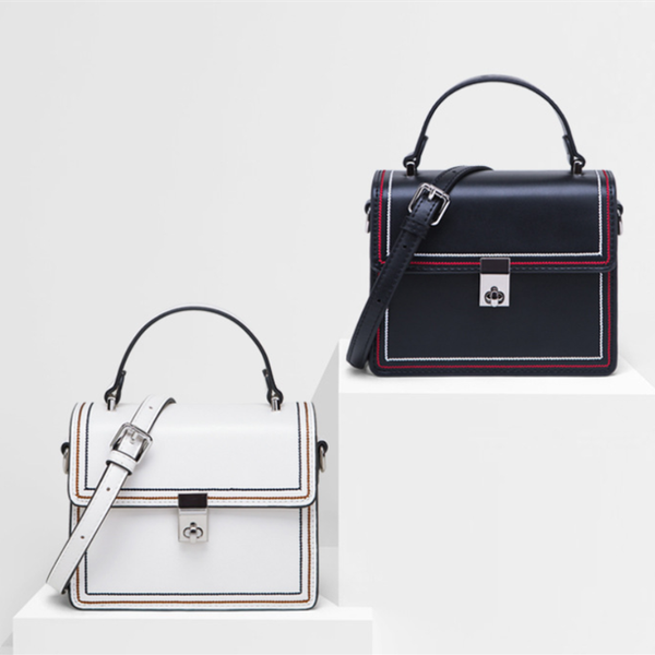 light women's bag trend handbags summer fashion shoulder bag solid hasp crossbody pu soft new bags for women
light women's bag trend handbags summer fashion shoulder bag solid hasp crossbody pu soft new bags for women