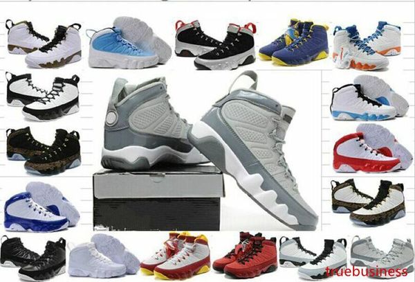 basketball shoes 29 colours ix 9 suede men basketball sport footwear sneakers trainers shoes 7-13
basketball shoes 29 colours ix 9 suede men basketball sport footwear sneakers trainers shoes 7-13