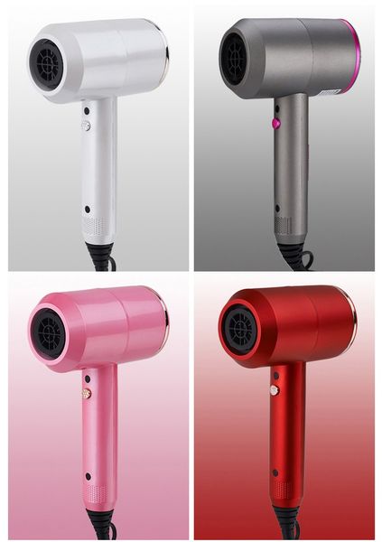 hair dryer strong wind professional hair dryer salon dryer &cold wind negative ionic hammer blower dry electric hair blower 6pcs
hair dryer strong wind professional hair dryer salon dryer &cold wind negative ionic hammer blower dry electric hair blower 6pcs