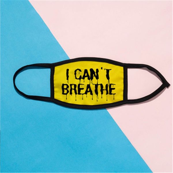 dust protective ice silk printing foldable anti spittling splash mouth masks half face er 1 88ry e1 #865
dust protective ice silk printing foldable anti spittling splash mouth masks half face er 1 88ry e1 #865