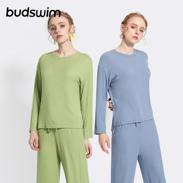 sleepwear women pajamas cotton sleepwear for women sleep set long nightwear sleeves 2 piece autumn winter homewear, Black;red
sleepwear women pajamas cotton sleepwear for women sleep set long nightwear sleeves 2 piece autumn winter homewear, Black;red