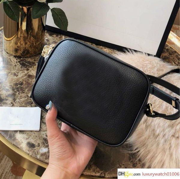 square tassel camera bag brand women female shoulder bag crossbody shell bags fashion messenger handbags crossbody bag womens multicolor 3
square tassel camera bag brand women female shoulder bag crossbody shell bags fashion messenger handbags crossbody bag womens multicolor 3