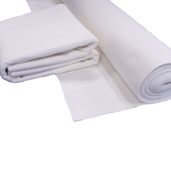 industrial laundry flat ironing board pad other hand tools
industrial laundry flat ironing board pad other hand tools