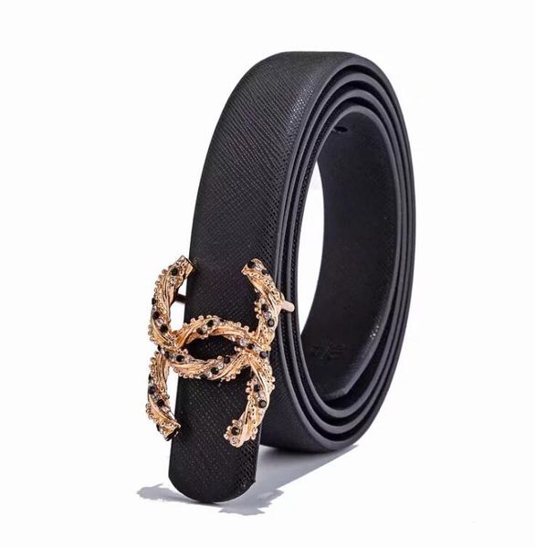 scarecrow belt 2019 new simple versatile belt thin casual jeans with fashion trend ok ok ok, Black;brown
scarecrow belt 2019 new simple versatile belt thin casual jeans with fashion trend ok ok ok, Black;brown
