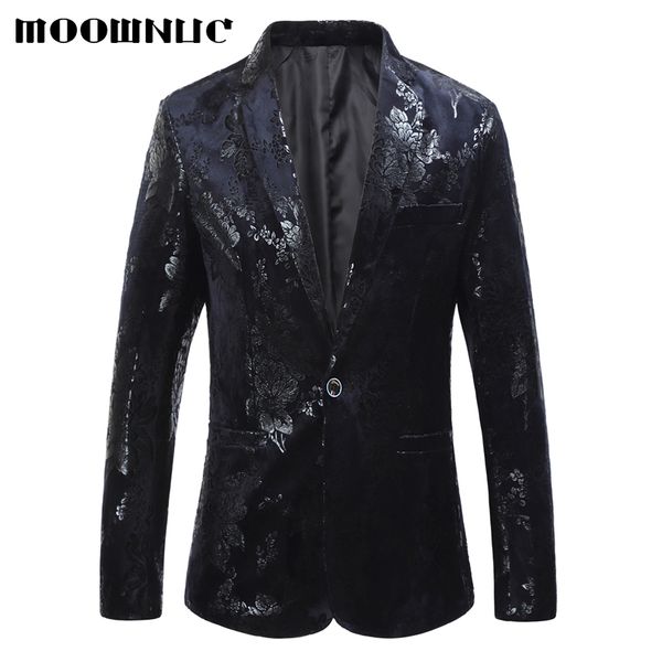 fashion suits large size blazers brand coat male black casual suits men autumn slim fit european style spring moownuc, White;black
fashion suits large size blazers brand coat male black casual suits men autumn slim fit european style spring moownuc, White;black