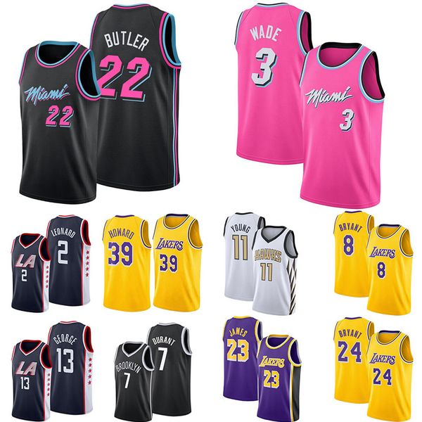 2020 lebron 23 james ncaa jerseys giannis 34 antetokounmpo dwyane 3 wade kobe 24 bryant kevin 7 durant 2 leonard basketball jerseys, Black;red
2020 lebron 23 james ncaa jerseys giannis 34 antetokounmpo dwyane 3 wade kobe 24 bryant kevin 7 durant 2 leonard basketball jerseys, Black;red