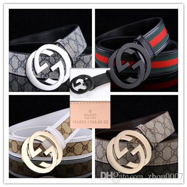 Gg belt 2019 de igner belt luxury belt for men belt fa hion men leather belt gg belt whole ale 3 y l gucci loui vuitton prada
Gg belt 2019 de igner belt luxury belt for men belt fa hion men leather belt gg belt whole ale 3 y l gucci loui vuitton prada