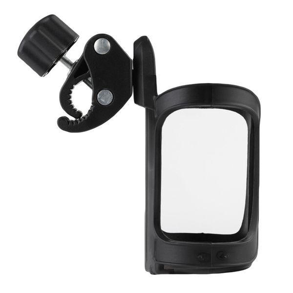 mtb bicycle water bottle holder drink water coffee cup rack bracket cage cup holder stroller accessories new 2020
mtb bicycle water bottle holder drink water coffee cup rack bracket cage cup holder stroller accessories new 2020