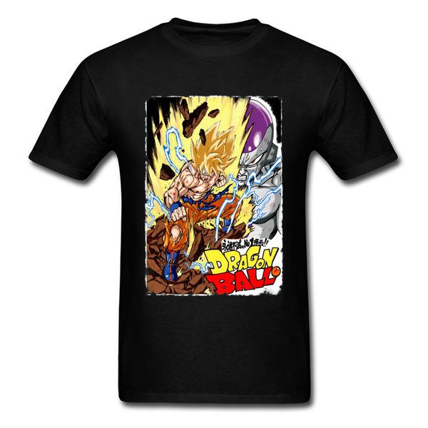 cotton t shirt men super t-shirt vegeta fighter z anime tshirt son goku master roshi comic tees, White;black
cotton t shirt men super t-shirt vegeta fighter z anime tshirt son goku master roshi comic tees, White;black