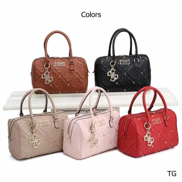 ladies large capacity crossbody bag luxury wild crossbodybag fashion elegant delicate crossbody bag wallet mobile phone bag