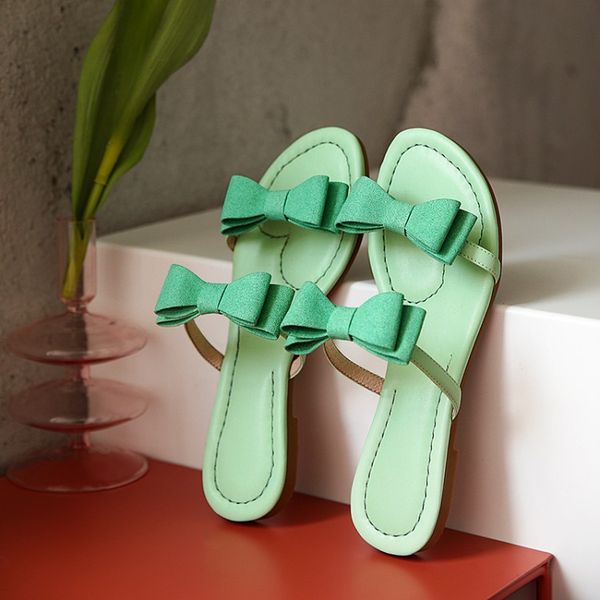 kmeioo 2020 female sweet shoes woman bowknot flat slides flip flops comfort slippers fashion ladies beach shoes sandals, Black
kmeioo 2020 female sweet shoes woman bowknot flat slides flip flops comfort slippers fashion ladies beach shoes sandals, Black