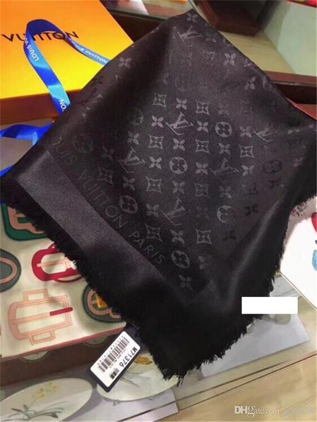 selling fashion women 140*140 autumn winter scarf shawl comfortable soft warm scarf shawl colorful options, Blue;gray
selling fashion women 140*140 autumn winter scarf shawl comfortable soft warm scarf shawl colorful options, Blue;gray