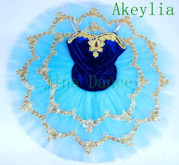 girls per-professional tutu sugar plum fairy pancak blue purple sleeping beauty performance ballet stage for women ballet tutu, Black;red
girls per-professional tutu sugar plum fairy pancak blue purple sleeping beauty performance ballet stage for women ballet tutu, Black;red