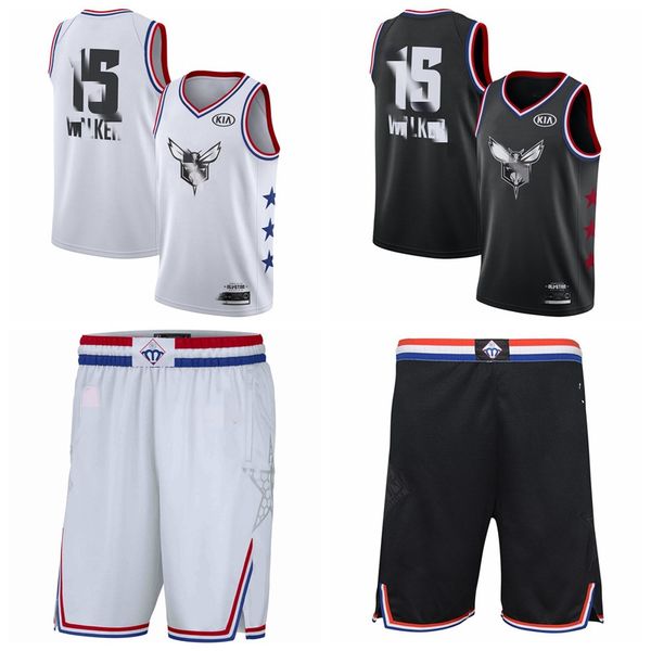 15 kemba walker charlotte шершни мужчины 2019 all-star game закончено swingman баскетбол джерси черный и белый, Black;red
15 kemba walker charlotte шершни мужчины 2019 all-star game закончено swingman баскетбол джерси черный и белый, Black;red