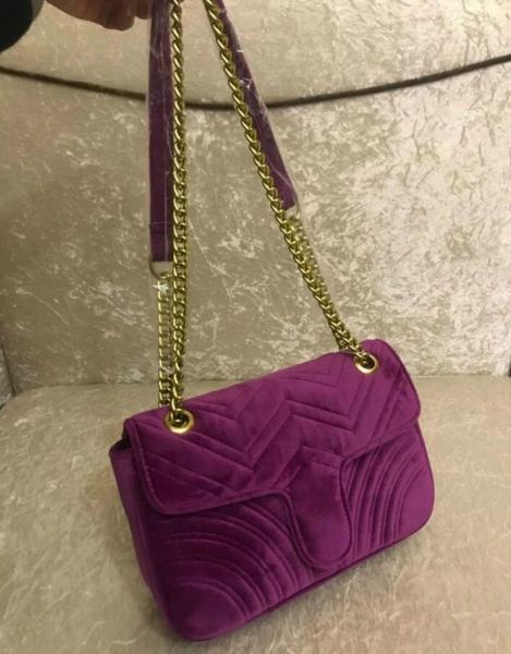 marmont velvet bags handbags women famous brands shoulder bag sylvie designer luxury handbags purses chain fashion crossbody
marmont velvet bags handbags women famous brands shoulder bag sylvie designer luxury handbags purses chain fashion crossbody