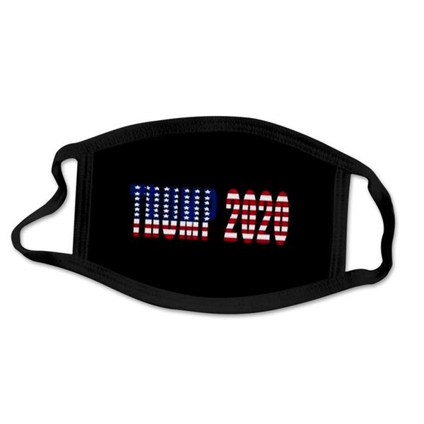 men and women with valve face mask camouflage mask personality without filter dust mask designer trump maskst2i51038 #326, Black
men and women with valve face mask camouflage mask personality without filter dust mask designer trump maskst2i51038 #326, Black