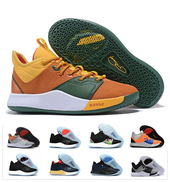 2019 new paul george pg 3 3s palmdale iii p.george basketball shoes pg3 starry blue orange red black sports sneakers 7-12, White;red
2019 new paul george pg 3 3s palmdale iii p.george basketball shoes pg3 starry blue orange red black sports sneakers 7-12, White;red