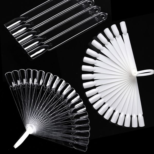 false nails nail tips natural clear fan finger full card art display practice acrylic uv gel polish manicure tool, Red;gold
false nails nail tips natural clear fan finger full card art display practice acrylic uv gel polish manicure tool, Red;gold