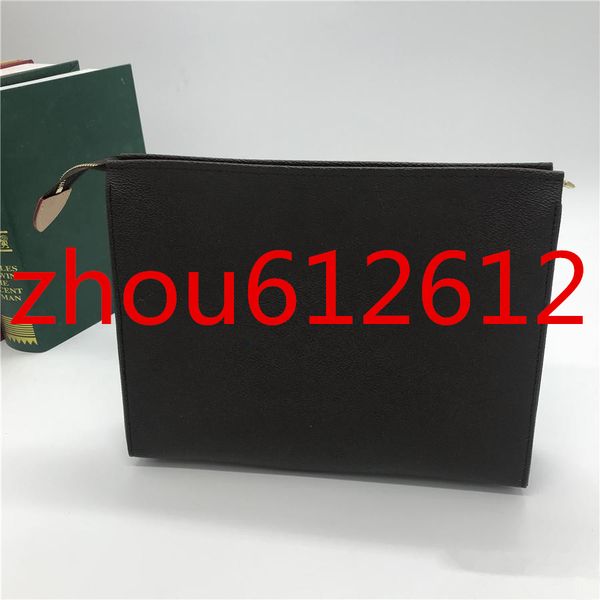 travel toiletry pouch 26 cm protection makeup clutch women genuine leather waterproof cosmetic bags mens wash bag toiletry m47542 m43614
travel toiletry pouch 26 cm protection makeup clutch women genuine leather waterproof cosmetic bags mens wash bag toiletry m47542 m43614