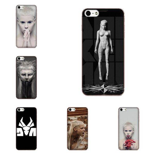 custom die antwoord detailed popular tpu transparent for samsung galaxy note 5 8 9 s3 s4 s5 s6 s7 s8 s9 s10 5g mini edge plus lite
custom die antwoord detailed popular tpu transparent for samsung galaxy note 5 8 9 s3 s4 s5 s6 s7 s8 s9 s10 5g mini edge plus lite