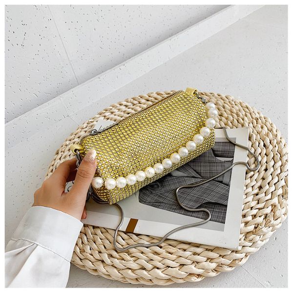 pink sugao tote bag women handbag designer shoulder handbags luxury purse diamond shoulde strap new fashion purses bhp
pink sugao tote bag women handbag designer shoulder handbags luxury purse diamond shoulde strap new fashion purses bhp