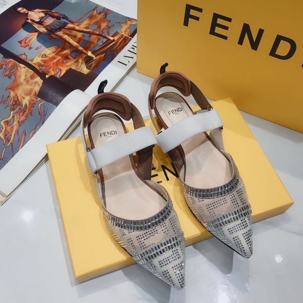 high-end luxury fashion stardesigner women's high heels party wedding shoes slippers casual sandals heel high flat 6cm 8.5cm dhgr, Black
high-end luxury fashion stardesigner women's high heels party wedding shoes slippers casual sandals heel high flat 6cm 8.5cm dhgr, Black