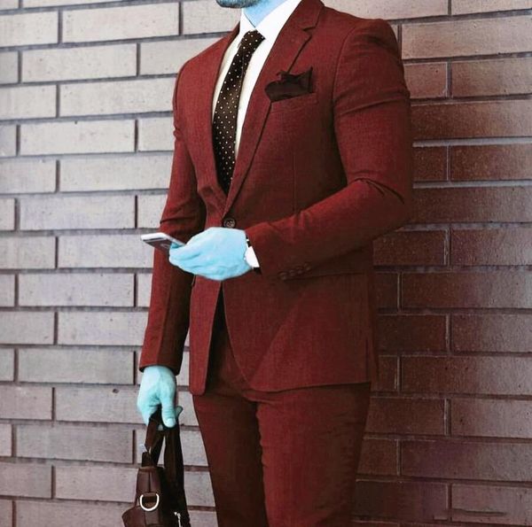 кѬаивй groomsmen но groom мокинги мђжкие вадебное плае еловек кђѬка blazer пѬом, White;black
кѬаивй groomsmen но groom мокинги мђжкие вадебное плае еловек кђѬка blazer пѬом, White;black
