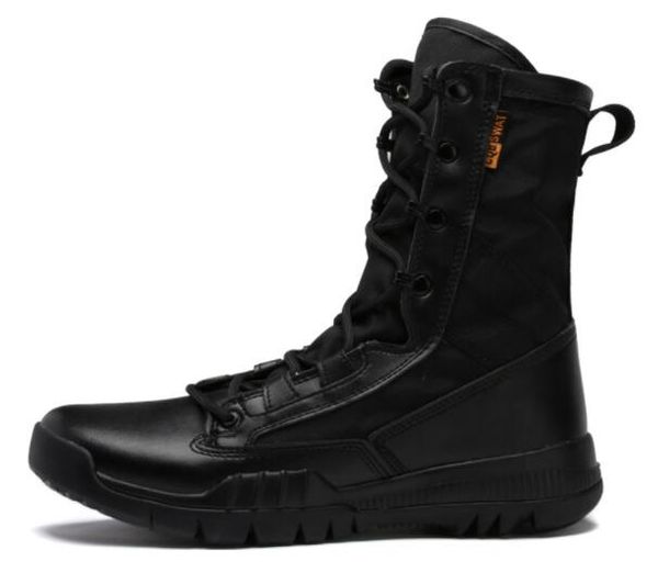 big mens outdoor high gang army wearresistant special forces tactical boots antiskid extra large desert combat shoes fitness yakuda local on
big mens outdoor high gang army wearresistant special forces tactical boots antiskid extra large desert combat shoes fitness yakuda local on