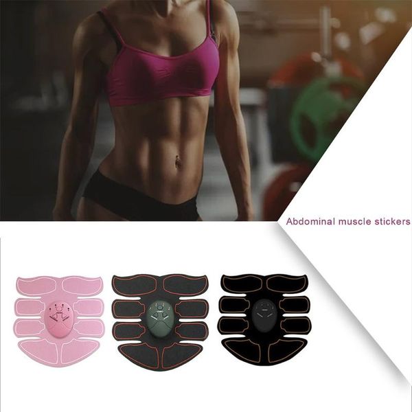 abdominal muscle stick fitness equipment exercise abdominal muscle exercise family health body massager
abdominal muscle stick fitness equipment exercise abdominal muscle exercise family health body massager