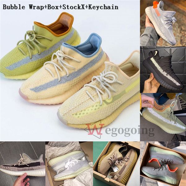 with box 2020 desert sage reflective tail light cinder kanye west earth marsh designer sneakers yecheil zyon yeshaya shoes sneakers
with box 2020 desert sage reflective tail light cinder kanye west earth marsh designer sneakers yecheil zyon yeshaya shoes sneakers