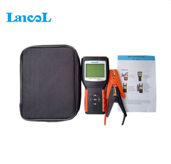 12v car battery tester micro-468 for car repair shop/ diy enthusiasts/battery load tester
12v car battery tester micro-468 for car repair shop/ diy enthusiasts/battery load tester