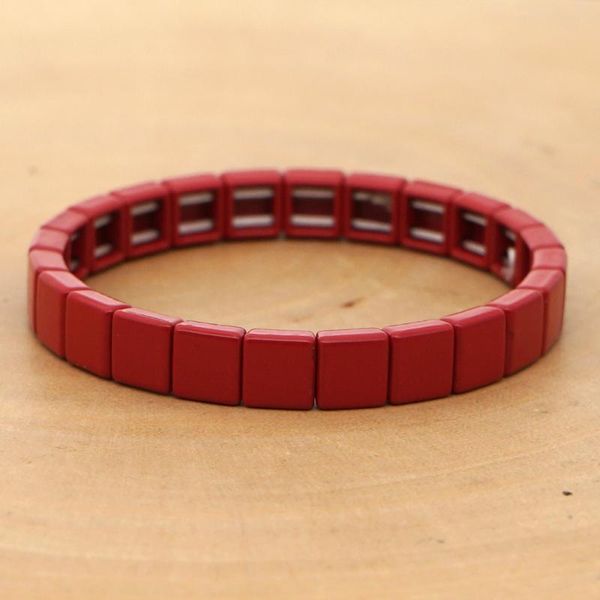 shinus модне бѬале 2020 бѬале дл женин pulseira mujer 2019 мал плика из биеѬа вели, Black
shinus модне бѬале 2020 бѬале дл женин pulseira mujer 2019 мал плика из биеѬа вели, Black