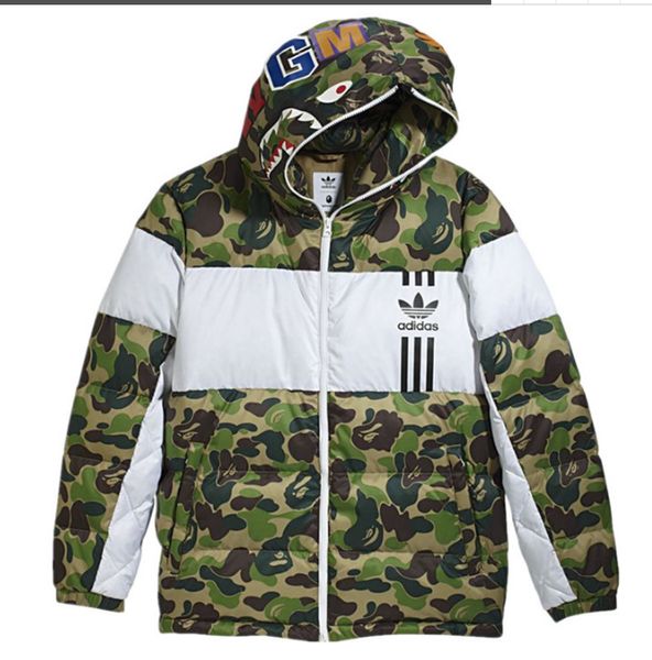 men jacket winter coat casual brand sweatshirt hoodie coats long sleeves winter 2020 sport zipper windcheater men clothes asian size 11
men jacket winter coat casual brand sweatshirt hoodie coats long sleeves winter 2020 sport zipper windcheater men clothes asian size 11