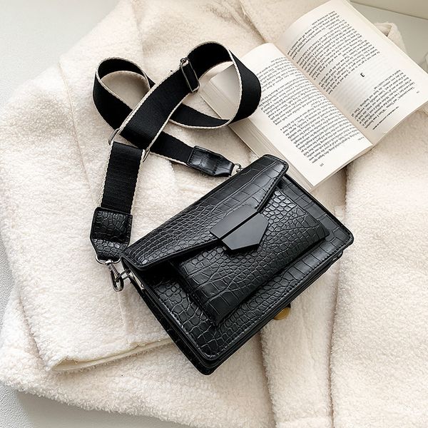 stone pattern mini crossbody bags for women 2020 fashion scrub leather flap shoulder messenger casual ladies hand bag sac main
stone pattern mini crossbody bags for women 2020 fashion scrub leather flap shoulder messenger casual ladies hand bag sac main