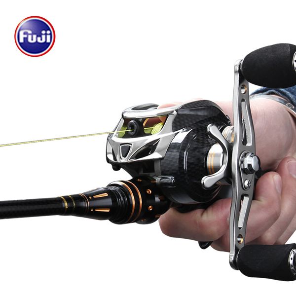 taigek ul m mh power fishing rod carbon feeder rod 2.1m length 2 sections lure fuji accessories fishing stick tackle
taigek ul m mh power fishing rod carbon feeder rod 2.1m length 2 sections lure fuji accessories fishing stick tackle