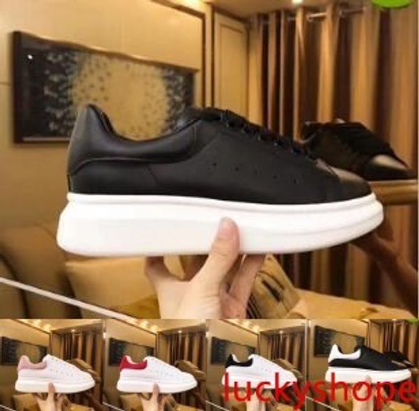2019 new design casual shoes women men mens daily lifestyle skateboarding shoe luxury trendy platform walking trainers black glitter shinny
2019 new design casual shoes women men mens daily lifestyle skateboarding shoe luxury trendy platform walking trainers black glitter shinny
