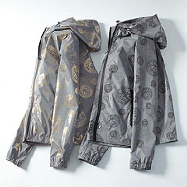 2019 новый мужской длинный рукав куртки ayh20190921 # 0028, Black;brown 
2019 новый мужской длинный рукав куртки ayh20190921 # 0028, Black;brown