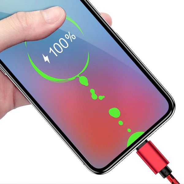usb micro кабель-де-carga рапид пар эль кабель де datos дель samsung s6-дель-мат 10 облегченный де haiwei пар-эль-кабель
usb micro кабель-де-carga рапид пар эль кабель де datos дель samsung s6-дель-мат 10 облегченный де haiwei пар-эль-кабель