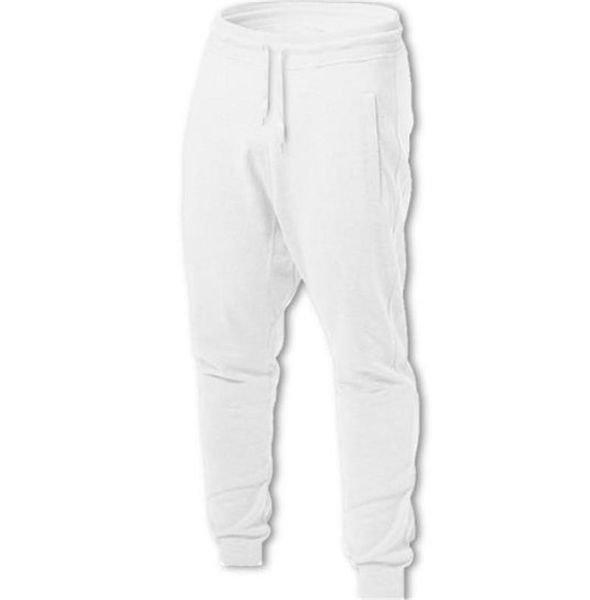 slim solid color couples sports trousers for running sport pencil pants for active style drawstring clothing patchwork capris apparel, Black
slim solid color couples sports trousers for running sport pencil pants for active style drawstring clothing patchwork capris apparel, Black