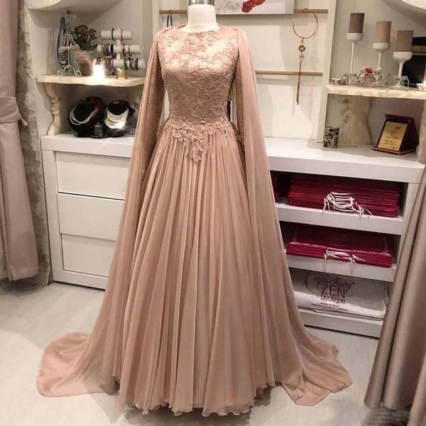 2020 elegant woman plus size long muslim arabic evening gowns ball gown champagne prom dresses formal party dress, Black
2020 elegant woman plus size long muslim arabic evening gowns ball gown champagne prom dresses formal party dress, Black