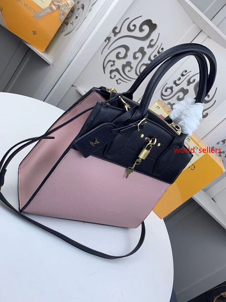 5a l марка v city steamer сумки женщины crossbody сумка топ ручки плеча повелительницы сумки способа totes креста тела сумка 53031 54867 m53
5a l марка v city steamer сумки женщины crossbody сумка топ ручки плеча повелительницы сумки способа totes креста тела сумка 53031 54867 m53