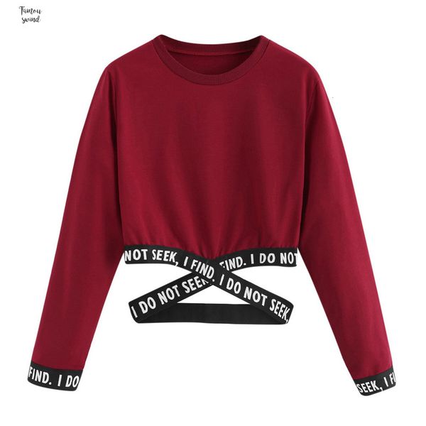 crop regular women hoodies winter pullover harajuku moletom autumn female letters hoodies clothes sudadera sweatshirt mujer drop shipping, Black
crop regular women hoodies winter pullover harajuku moletom autumn female letters hoodies clothes sudadera sweatshirt mujer drop shipping, Black
